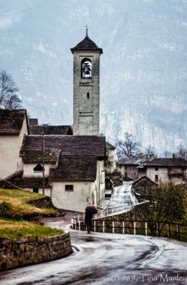 56798_00101-Edit-Edit.jpg
