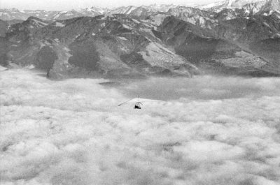 567_101818.jpg