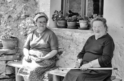 The Gardeners
