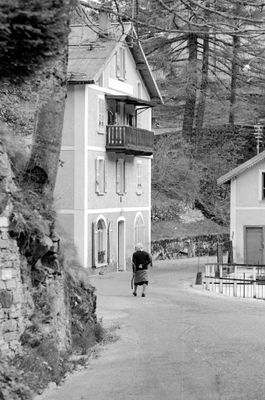 567_130825.jpg