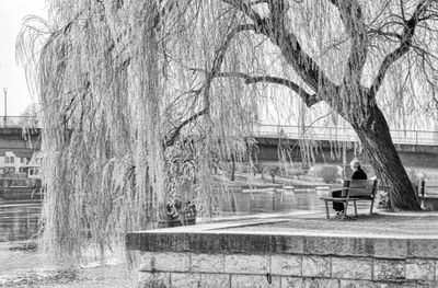 567_78310-Edit.jpg