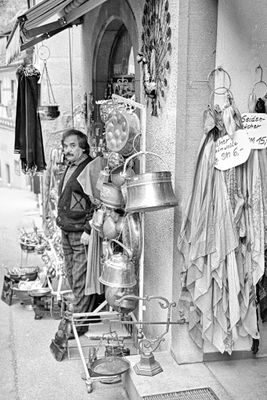 g13/04/318004/3/175784520.70e19363.JPEG