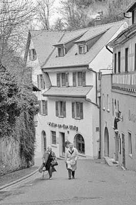 g13/04/318004/3/175784521.c6ce28f1.JPEG