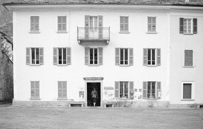 567_80519.jpg