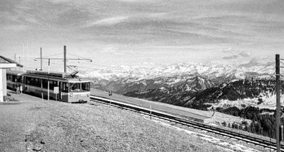 567_81105-Edit.jpg