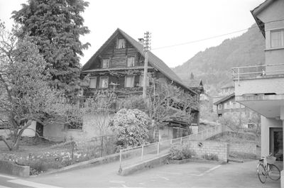 Switzerland