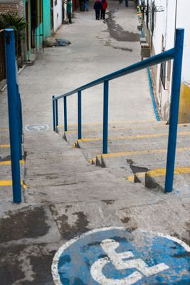 g13/04/318004/3/175784715.6822f633.JPEG