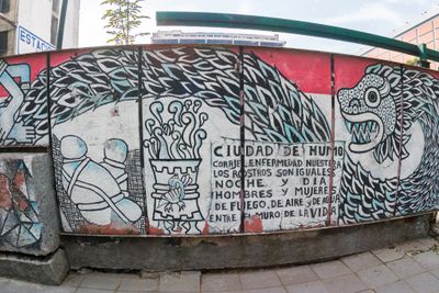 g13/04/318004/3/175784716.c186cc1a.JPEG