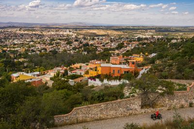 Mexico