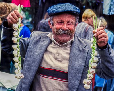 55539_00902-Edit.jpg