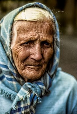 The Gardener