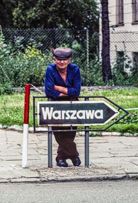 Directions