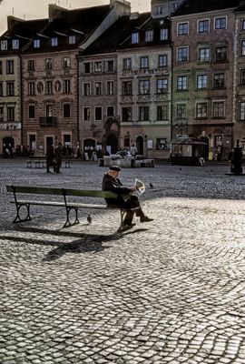 55590_00119-Edit.jpg