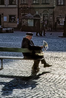 55590_00120-Edit.jpg