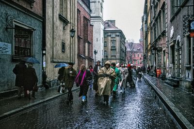 55590_00315-Edit.jpg