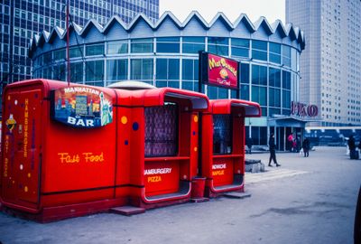 55590_00605.jpg