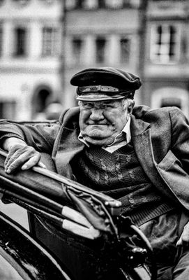 55590_01001-Edit-Edit.jpg