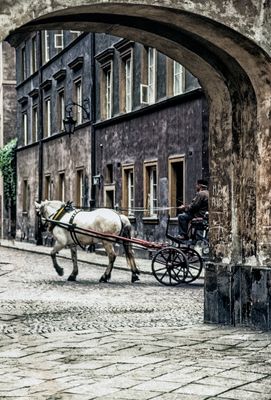 55590_01108-Edit.jpg