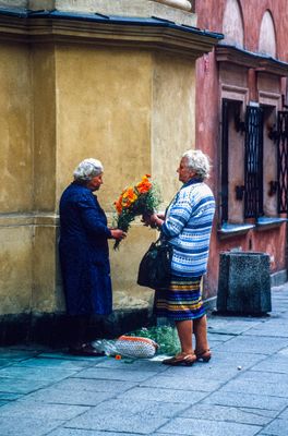 55590_01514.jpg