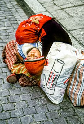 55590_02003-Edit.jpg