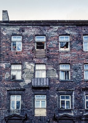 In the Windows