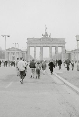 g13/04/318004/3/175786250.c4e58483.JPEG