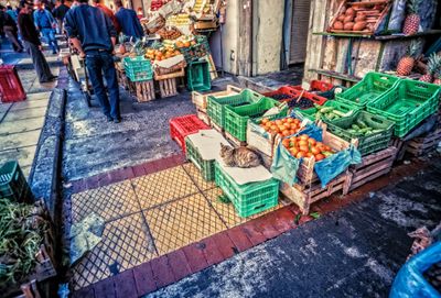 53100_00310-Edit.jpg