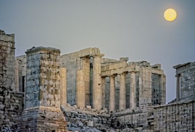 53102_00112-Edit.jpg
