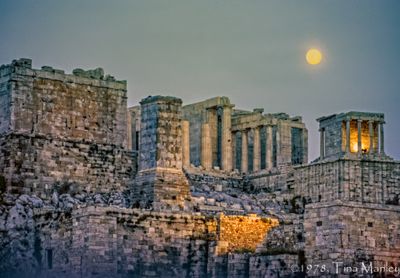53102_00113-Edit-Edit.jpg