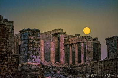 53102_00120-Edit-Edit.jpg