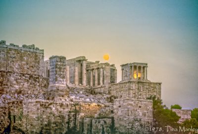 53102_00201-Edit-Edit.jpg
