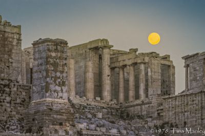 53102_00203-Edit-Edit.jpg