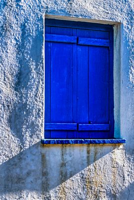 53103_00109-Edit.jpg