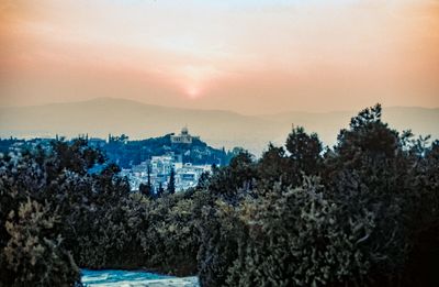 53112_00105-Edit.jpg