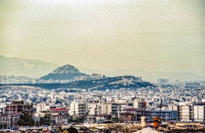 53112_00107-Edit.jpg