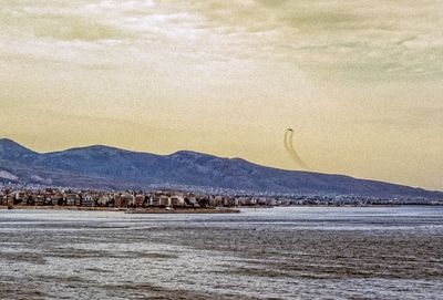 53112_00114-Edit.jpg