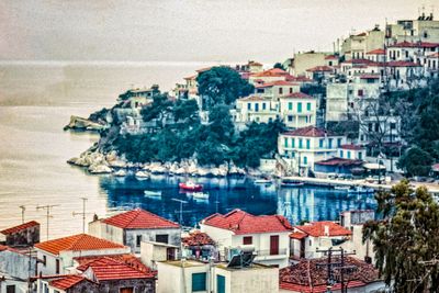 53112_00304-Edit.jpg