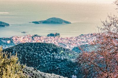 53112_00404-Edit.jpg