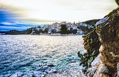 53112_00413-Edit.jpg