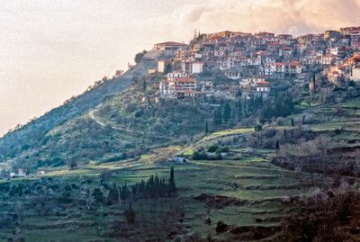 53112_00613-Edit.jpg