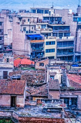 53112_00809-Edit.jpg