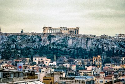 53112_00810-Edit.jpg
