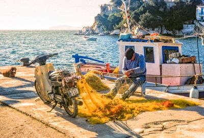 53120_00108-Edit.jpg