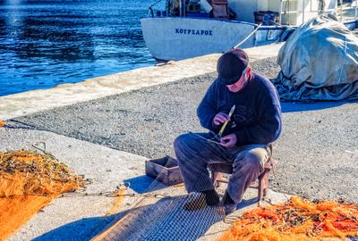 53120_00112-Edit.jpg