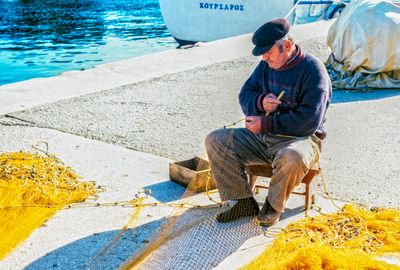 53120_00113-Edit.jpg