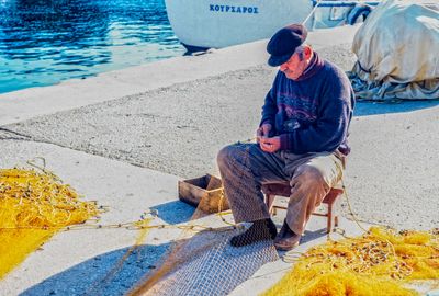53120_00114-Edit.jpg