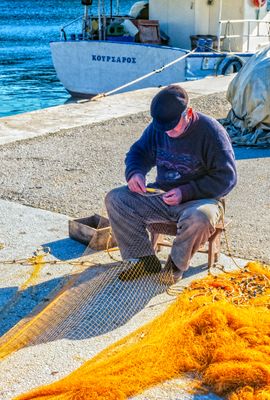 53120_00116-Edit.jpg