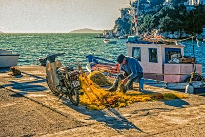 53120_00120-Edit.jpg