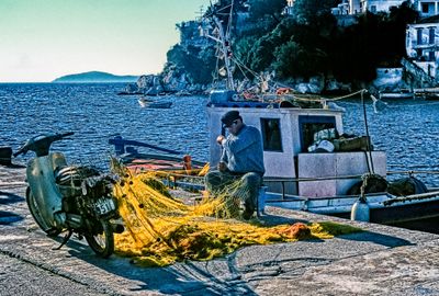 53120_00205-Edit.jpg