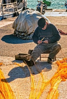 53120_00208-Edit.jpg